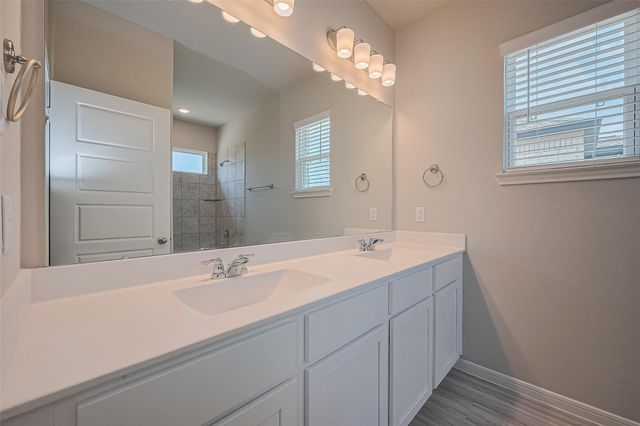 27322 Clear Breeze Drive, Katy, TX 77493