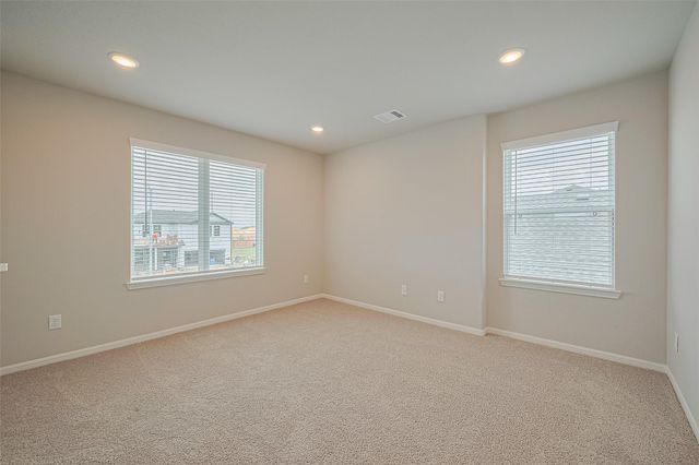 27322 Clear Breeze Drive, Katy, TX 77493