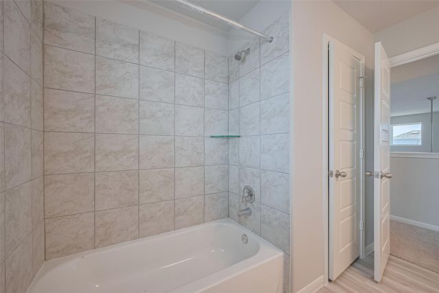 27322 Clear Breeze Drive, Katy, TX 77493