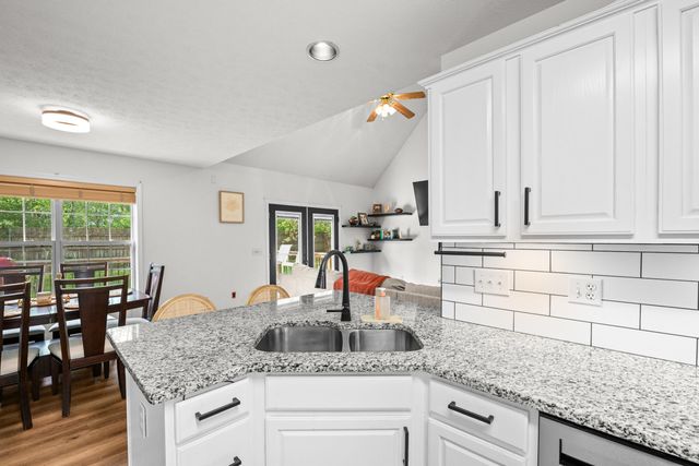 113 Secretariat Drive, Lawrenceburg, KY 40342