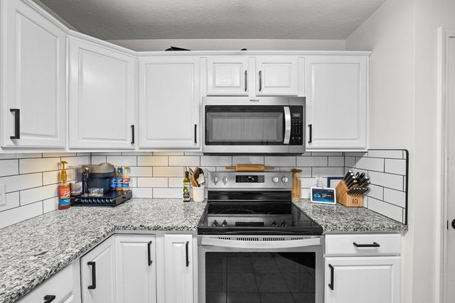 113 Secretariat Drive, Lawrenceburg, KY 40342