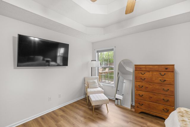 113 Secretariat Drive, Lawrenceburg, KY 40342