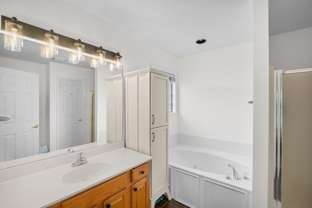 113 Secretariat Drive, Lawrenceburg, KY 40342