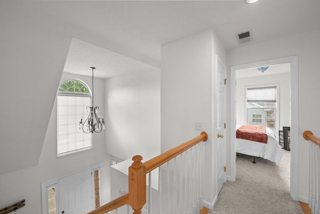 113 Secretariat Drive, Lawrenceburg, KY 40342