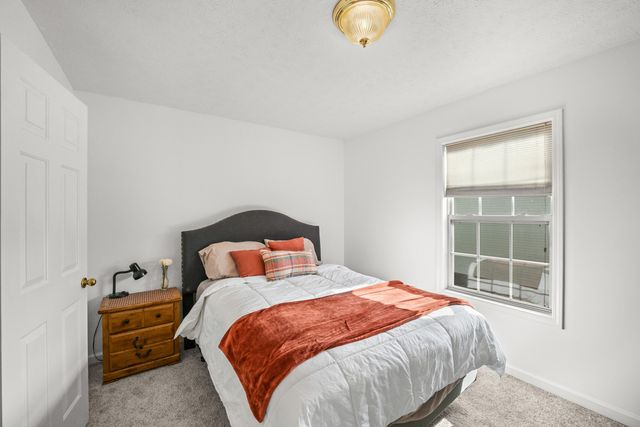 113 Secretariat Drive, Lawrenceburg, KY 40342