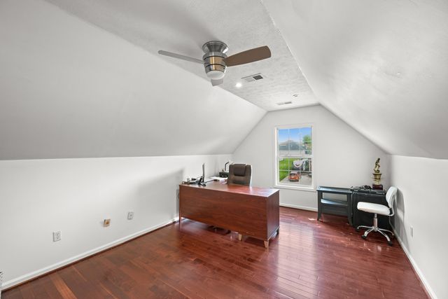 113 Secretariat Drive, Lawrenceburg, KY 40342