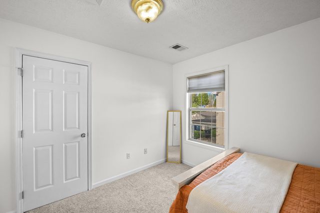 113 Secretariat Drive, Lawrenceburg, KY 40342