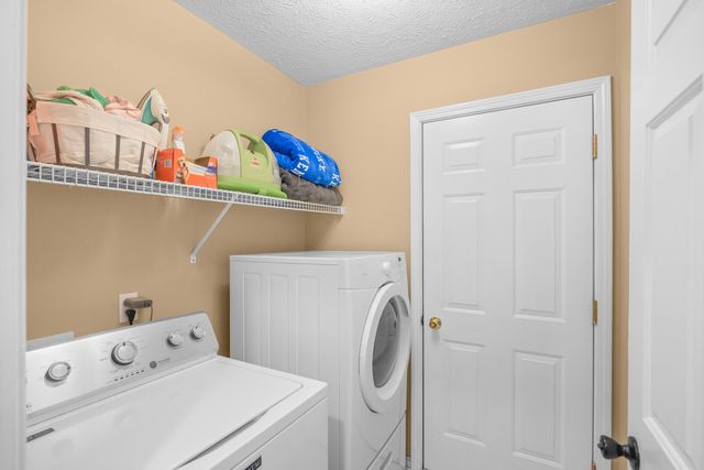 113 Secretariat Drive, Lawrenceburg, KY 40342