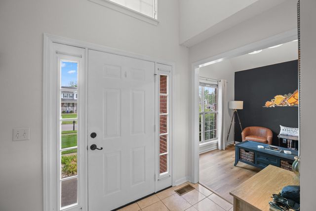 113 Secretariat Drive, Lawrenceburg, KY 40342