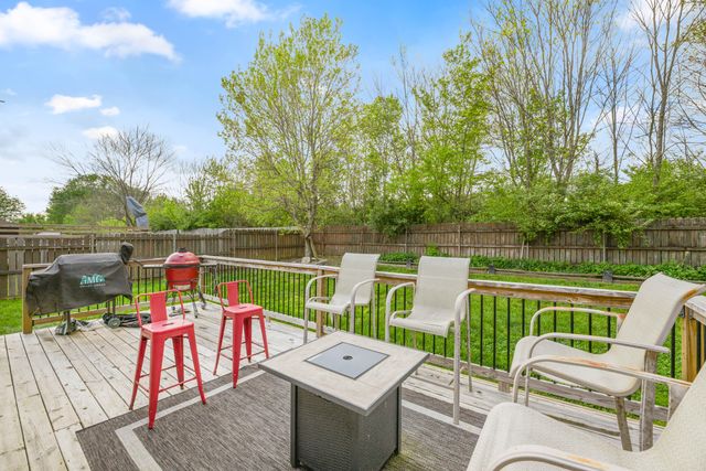 113 Secretariat Drive, Lawrenceburg, KY 40342
