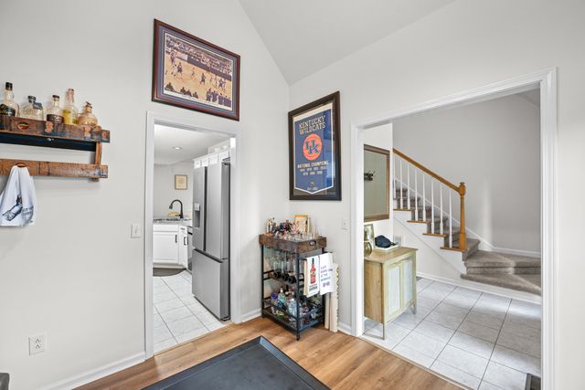 113 Secretariat Drive, Lawrenceburg, KY 40342