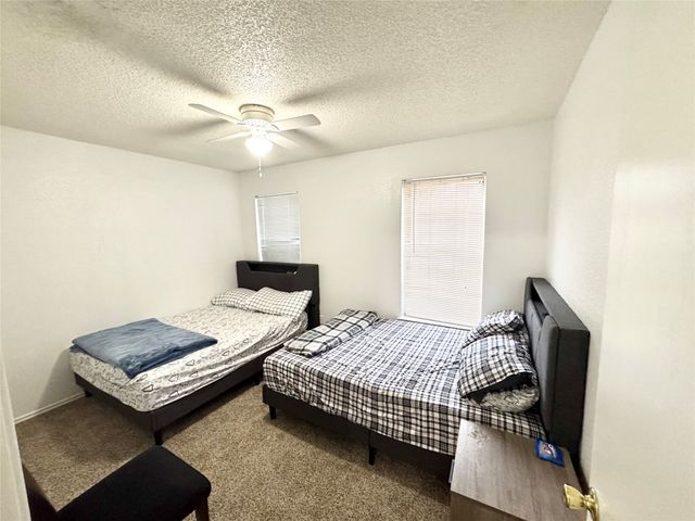 2916 Kathleen Lane, Euless, TX 76039