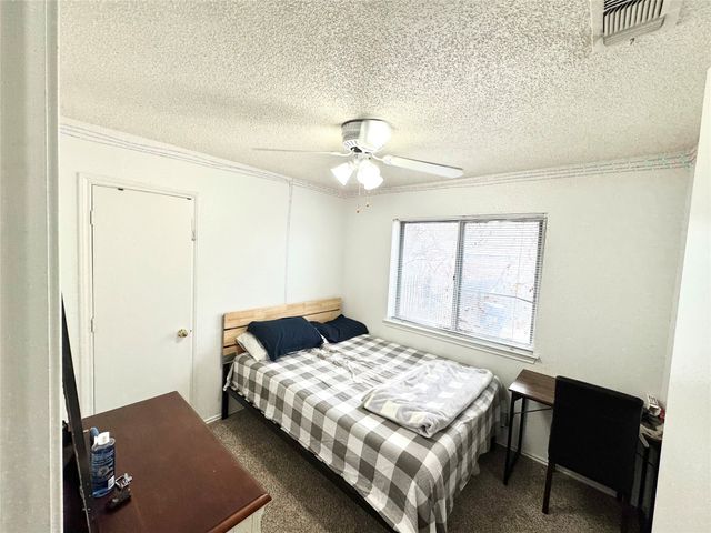 2916 Kathleen Lane, Euless, TX 76039