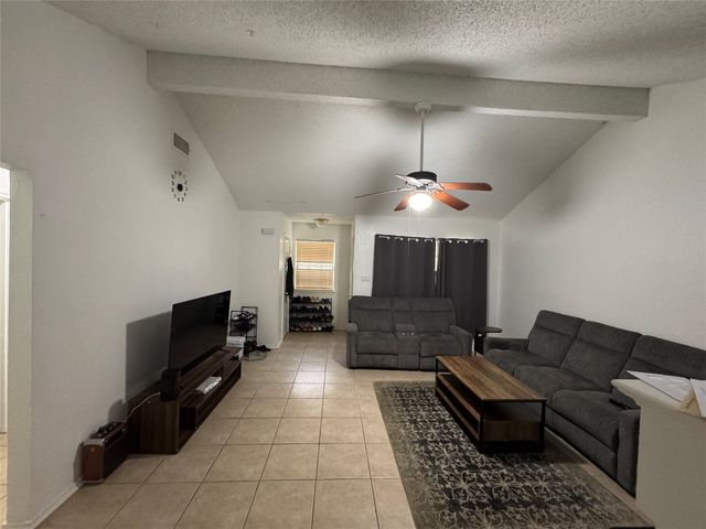 2916 Kathleen Lane, Euless, TX 76039