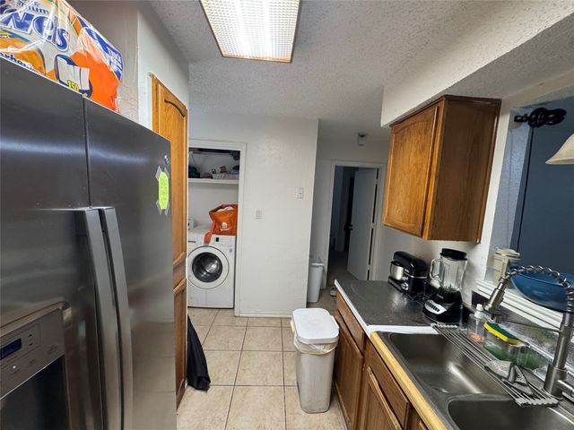 2916 Kathleen Lane, Euless, TX 76039