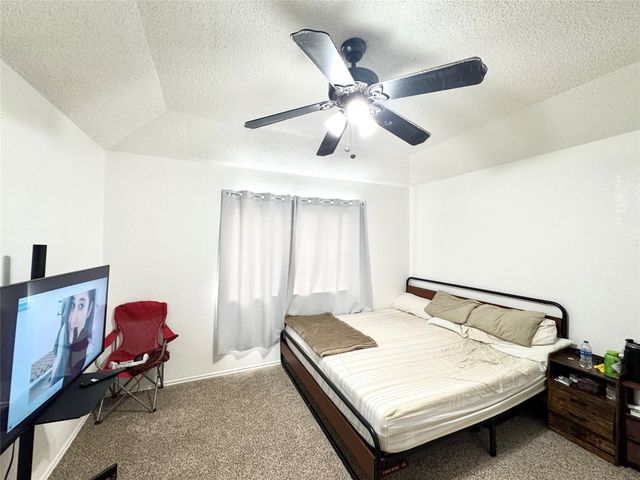 2916 Kathleen Lane, Euless, TX 76039