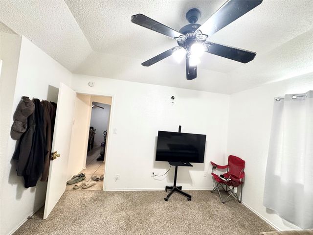 2916 Kathleen Lane, Euless, TX 76039