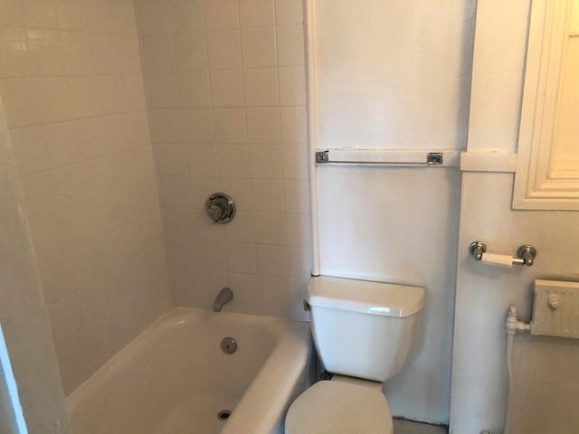 84 Charles 2, Boston, MA 02114