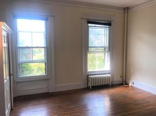 84 Charles 2, Boston, MA 02114