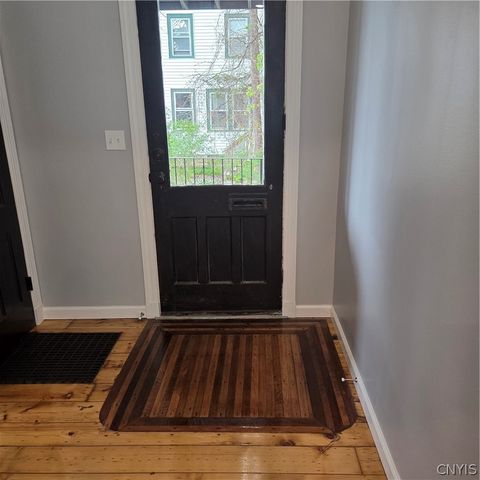 317 Broad Street, Oneida, NY 13421