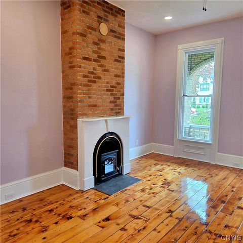 317 Broad Street, Oneida, NY 13421