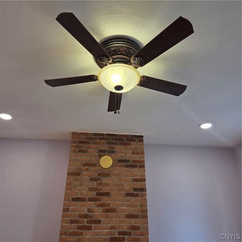 317 Broad Street, Oneida, NY 13421