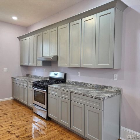 317 Broad Street, Oneida, NY 13421