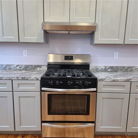 317 Broad Street, Oneida, NY 13421