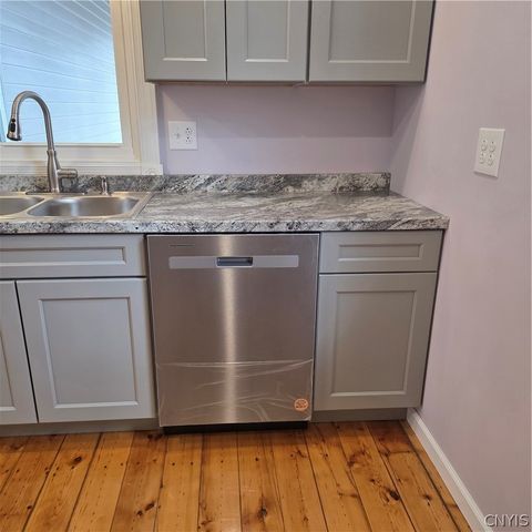 317 Broad Street, Oneida, NY 13421