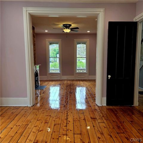 317 Broad Street, Oneida, NY 13421