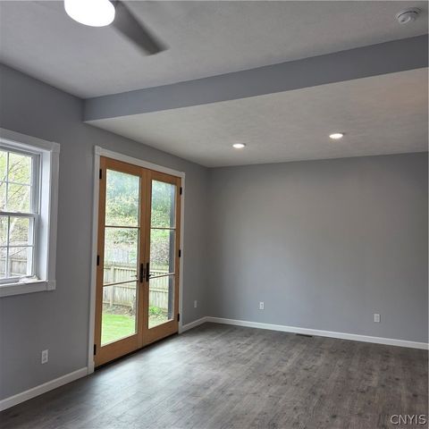 317 Broad Street, Oneida, NY 13421