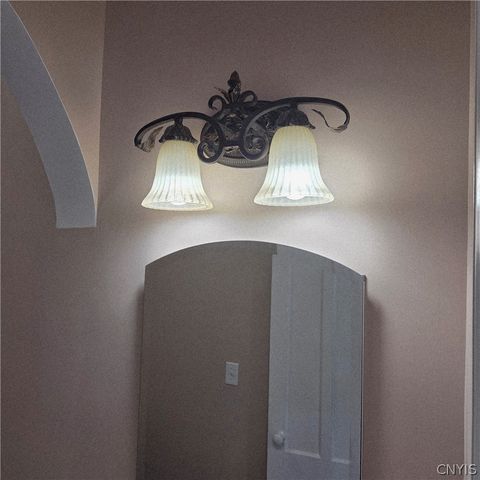 317 Broad Street, Oneida, NY 13421