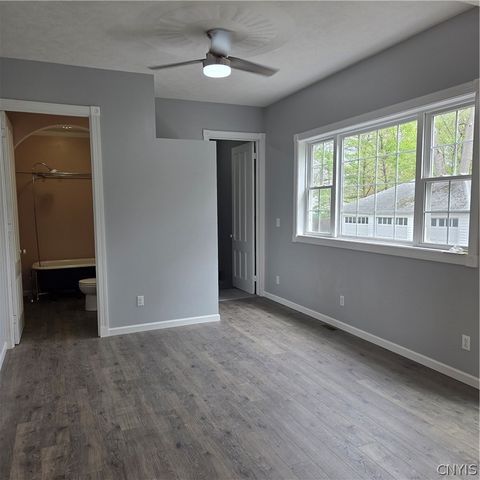 317 Broad Street, Oneida, NY 13421