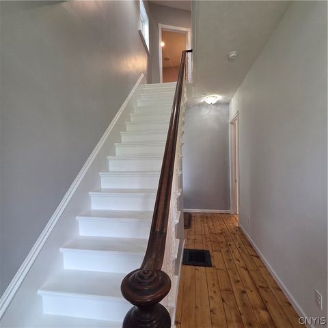 317 Broad Street, Oneida, NY 13421