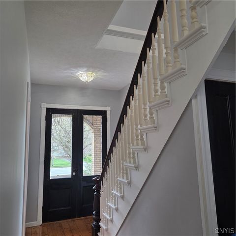 317 Broad Street, Oneida, NY 13421