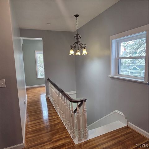 317 Broad Street, Oneida, NY 13421