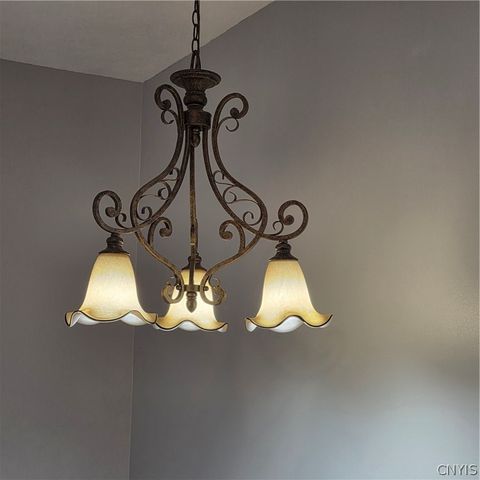 317 Broad Street, Oneida, NY 13421