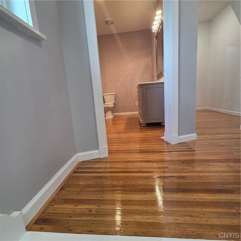 317 Broad Street, Oneida, NY 13421