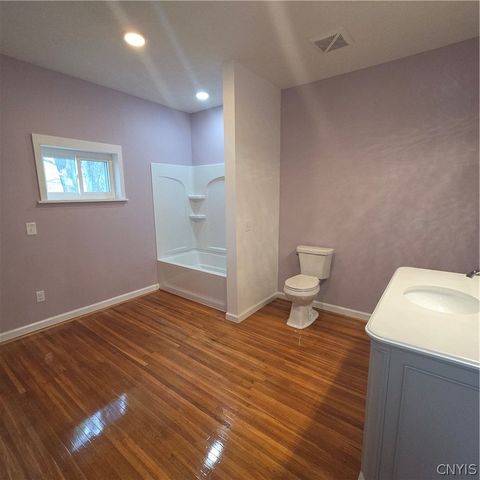 317 Broad Street, Oneida, NY 13421