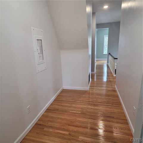 317 Broad Street, Oneida, NY 13421