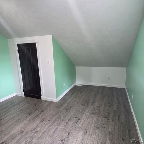 317 Broad Street, Oneida, NY 13421