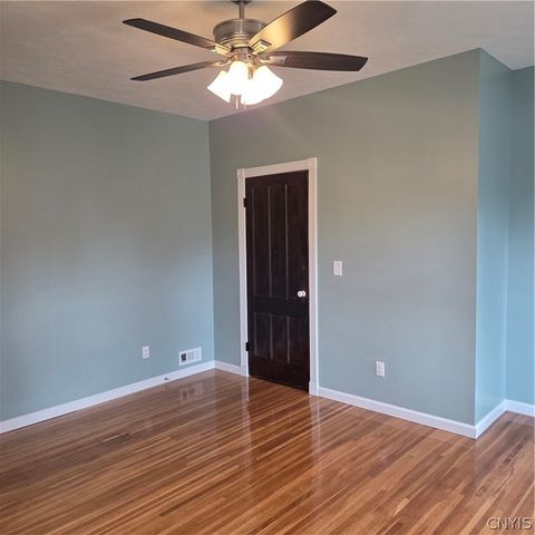 317 Broad Street, Oneida, NY 13421