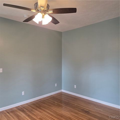 317 Broad Street, Oneida, NY 13421