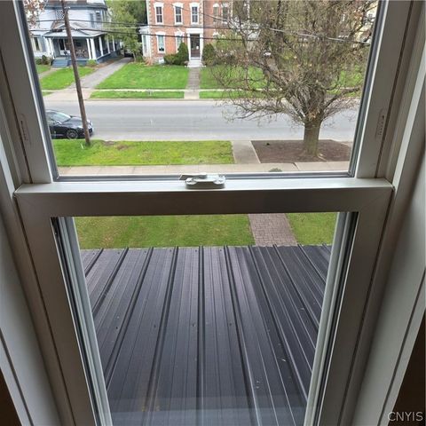 317 Broad Street, Oneida, NY 13421