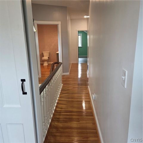 317 Broad Street, Oneida, NY 13421