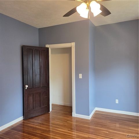 317 Broad Street, Oneida, NY 13421