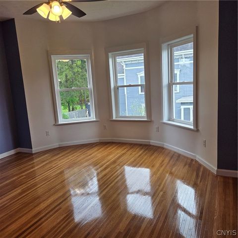 317 Broad Street, Oneida, NY 13421