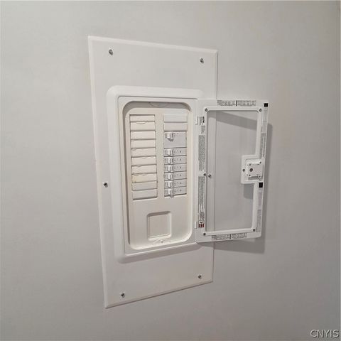 317 Broad Street, Oneida, NY 13421