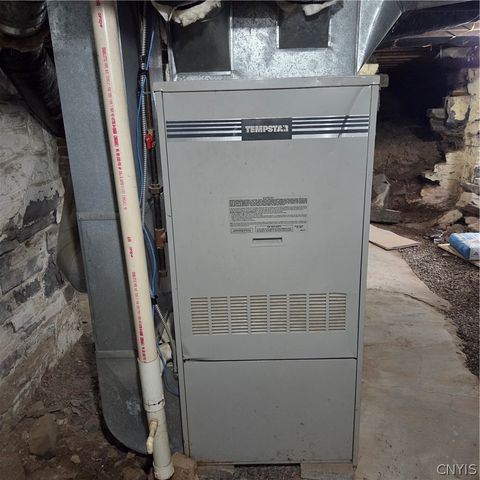 317 Broad Street, Oneida, NY 13421