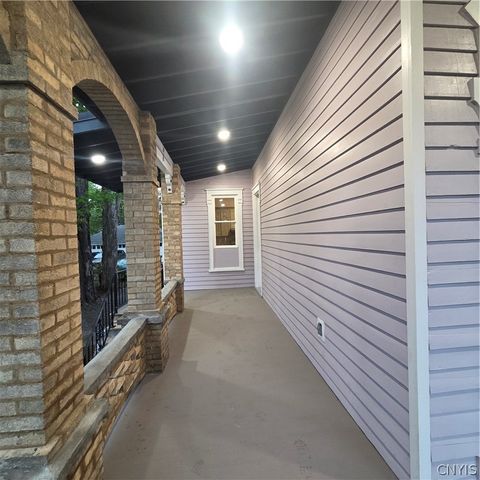 317 Broad Street, Oneida, NY 13421